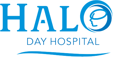 Halo Day Hospital